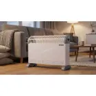 NOVEEN CH3000 convector heater — Photo 6