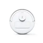 Ecovacs Deebot MINI valymo robotas — Nuotrauka 2