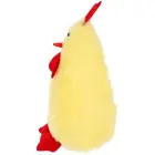 STANDING HEN 17CM SPRING DECORATION — Photo 5