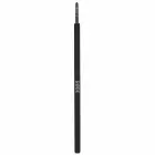 RODE Micro BoomPole mikrofonibuum — Foto 2