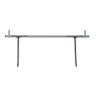 Commercial mat hanger HMS STR30 — Foto 2