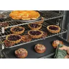 ELECTROLUX LOE8F38X Oven — Фото 3