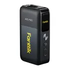 Fanttik A10 Pro 2-in-1 laser distance meter Photo