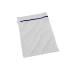 LEIFHEIT pesukottide komplekt, 3 tk Photo