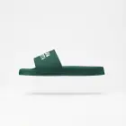 Kubota basic green pool flip-flops - Buty: 41 — Foto 4