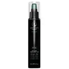 Paul Mitchell Awapuhi Wild Ginger Styling Treatment Oil 150ml