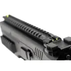 VMP-1C GBB SMG — Фото 5