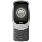 Phone Nokia 3210 4G TA-1618 DS black Фото num