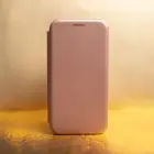Smart Diva Case for iPhone 17 Pro Max 6.9" Rose Gold — Photo 7