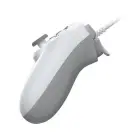 GameSir T3 WT Tegenaria Lite Wired Controller – White — Photo 5