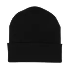 Converse Cap 10027532-A07 — Foto 2