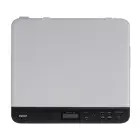 Brother DCP-1510EAP1 Multifunction Printer (Laser; A4; Flatbed Scanner) — Foto 6