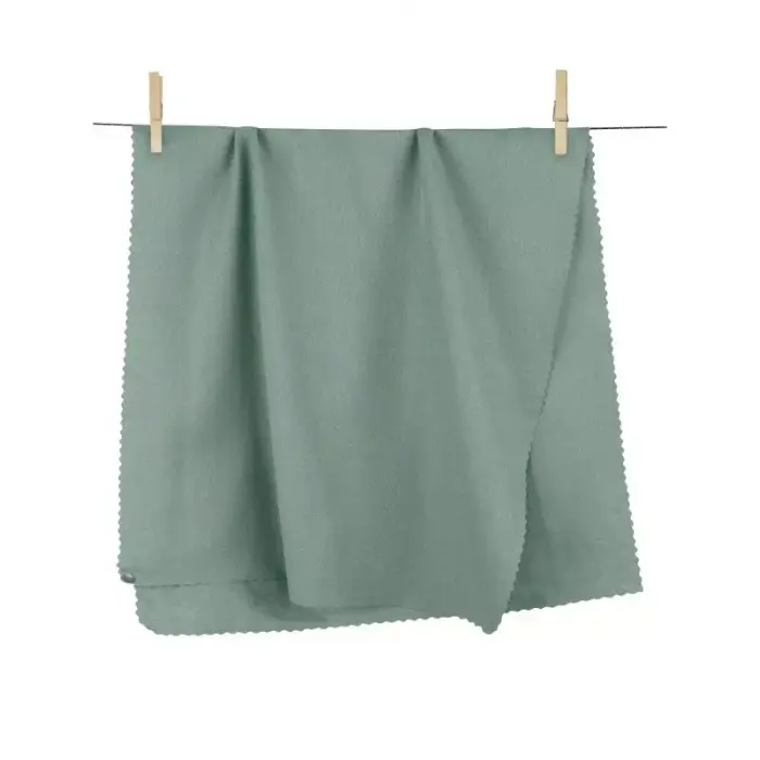 Sea To Summit Airlite Towel Quick-Drying Travel Towel for the Gym and Training (AAIR/SG) - Size: M