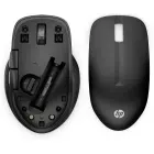 HP 430 Multi-Device Wireless Mouse — Foto 6