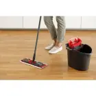 Vileda Ultramax XL Mops — Foto 2