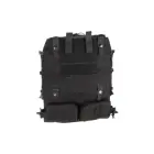 AVS/JPC Pack Zip-on Panel 2.0 — Photo 2
