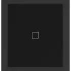HIKVISION DS-KD-M Reader Module — Photo 1