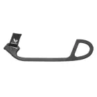 Bauer GRN Shoulder Guard, size 2 — Фото 2