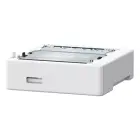 Canon i-Sensys MF752cdw II Multifunction Printer — Фото 13