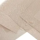 Lauaalus 35x35 cm Latte ecru Photo