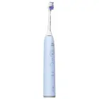 PHILIPS HX7406/02 toothbrush — Photo 2