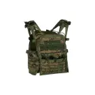 Reaper bruņuveste (Marpat) — Foto 1