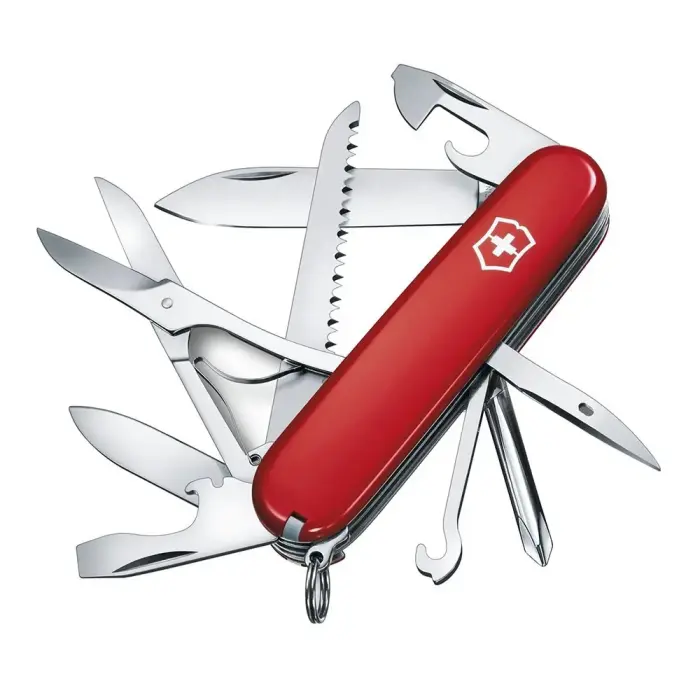 Victorinox taskunuga Fieldmaster 1.4713