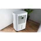 Berdsen BD-525 Compressor Dehumidifier - White — Photo 11