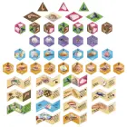 Sanibel board game — Photo 6