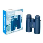 Discovery Elbrus 10x42 Binoculars Foto 11
