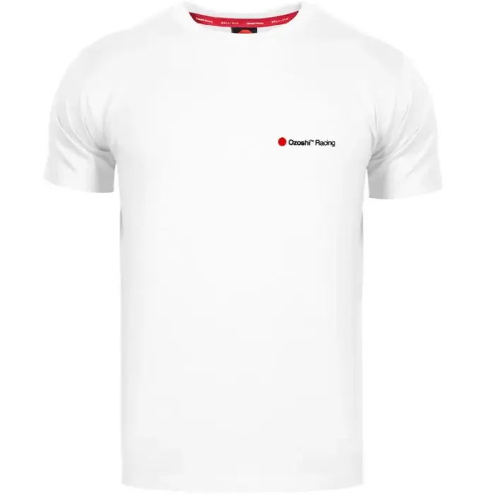 Ozoshi TSH01 M T-shirt OZ93776 - Feature: XL