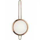 Hendi Universal Kitchen Sieve Set, 3 pcs — Photo 10