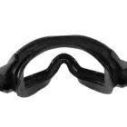 ESS Profile NVG akiniai — Nuotrauka 3