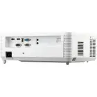 VIEWSONIC BUSINESS PROJECTOR PS502X-EDU — Photo 16