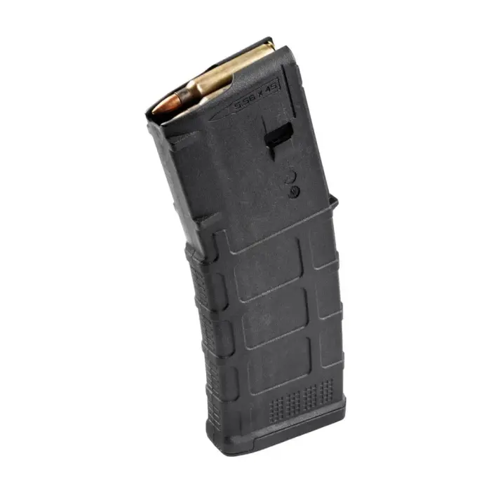Magpul PMAG 30 AR-15 / M4 salv – GEN M3 – MAG557