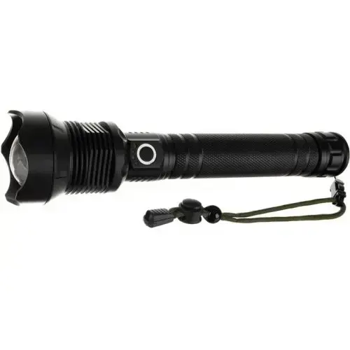 Blackmoon (8547) P70 LED taskulamp