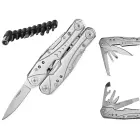 Multitool multifunctional tool scygler 23in1 — Photo 3