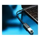 Adapter usb-c ja usb-a 3.0 otg solid to phone solid vahel — Foto 7