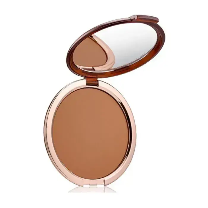 Estée Lauder Bronze Goddess 03 Keskmiselt sügav