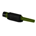 Cobra Tector CT-1078 Metal Detector Pinpointer — Photo 2