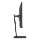 Монитор AOC LED 23.8" 24P3CW — Фото 12