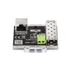 BCS-xSFP — Photo 1