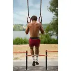 Sport case for Running pink Foto 10