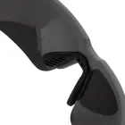 ELTA glasses, size ONE SIZE — Photo 5