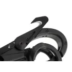 ParaShears taktiskais daudzfunkciju instruments Foto 6