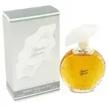 History d´Amour Eau de Toilette