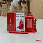 Bottle Hydraulic jack 32T — Photo 3