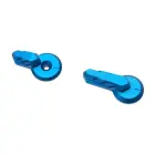 Ambi Selector Switch Assembly — Photo 1