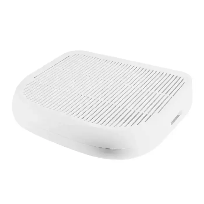 PetKit Litter Box Stairs