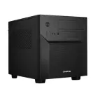 Chieftec CI-02B-OP Computer Security & Holders Cube Black — Foto 13
